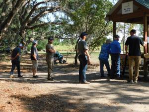 Trinity-Sportsman-Clay-Shoot-2023-123