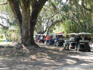 Trinity-Sportsman-Clay-Shoot-2023-124