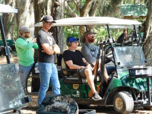 Trinity-Sportsman-Clay-Shoot-2023-125