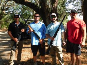 Trinity-Sportsman-Clay-Shoot-2023-126