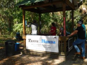 Trinity-Sportsman-Clay-Shoot-2023-127