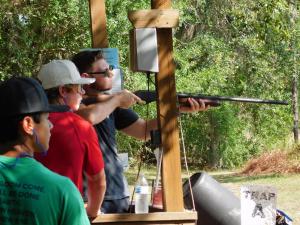 Trinity-Sportsman-Clay-Shoot-2023-128