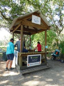 Trinity-Sportsman-Clay-Shoot-2023-130