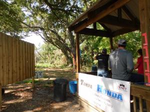 Trinity-Sportsman-Clay-Shoot-2023-131