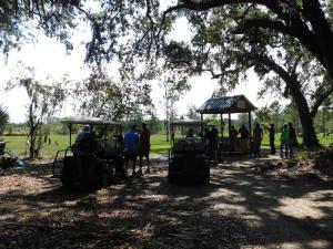 Trinity-Sportsman-Clay-Shoot-2023-132