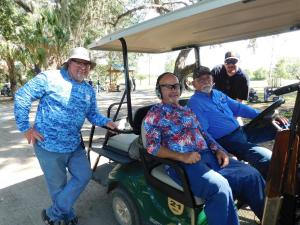 Trinity-Sportsman-Clay-Shoot-2023-134