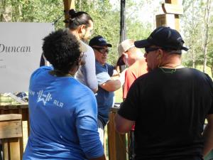 Trinity-Sportsman-Clay-Shoot-2023-135