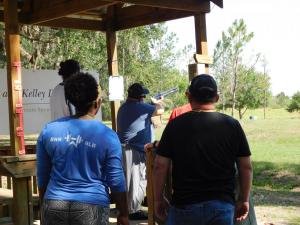 Trinity-Sportsman-Clay-Shoot-2023-136