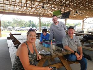 Trinity-Sportsman-Clay-Shoot-2023-137