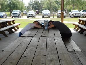 Trinity-Sportsman-Clay-Shoot-2023-138