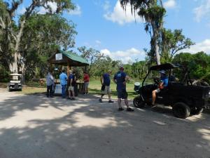 Trinity-Sportsman-Clay-Shoot-2023-139