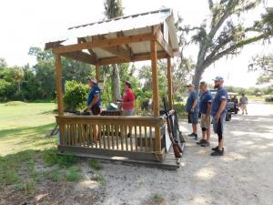 Trinity-Sportsman-Clay-Shoot-2023-140