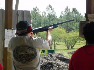 Trinity-Sportsman-Clay-Shoot-2023-141