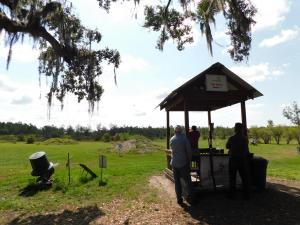 Trinity-Sportsman-Clay-Shoot-2023-143