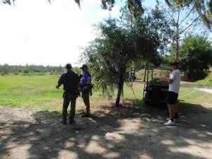 Trinity-Sportsman-Clay-Shoot-2023-144