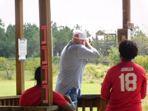 Trinity-Sportsman-Clay-Shoot-2023-145