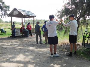 Trinity-Sportsman-Clay-Shoot-2023-147
