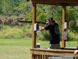 Trinity-Sportsman-Clay-Shoot-2023-148