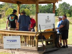 Trinity-Sportsman-Clay-Shoot-2023-149