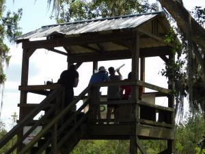 Trinity-Sportsman-Clay-Shoot-2023-150