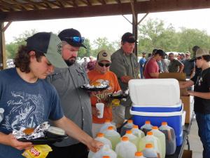 Trinity-Sportsman-Clay-Shoot-2023-181