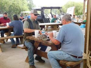 Trinity-Sportsman-Clay-Shoot-2023-182