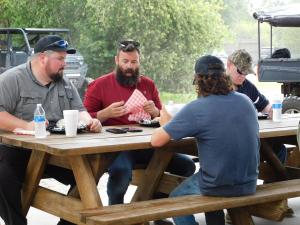 Trinity-Sportsman-Clay-Shoot-2023-183