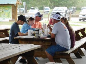 Trinity-Sportsman-Clay-Shoot-2023-184