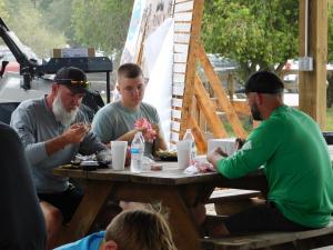 Trinity-Sportsman-Clay-Shoot-2023-185