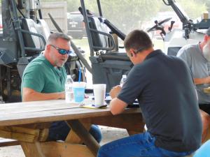 Trinity-Sportsman-Clay-Shoot-2023-186