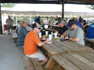 Trinity-Sportsman-Clay-Shoot-2023-187