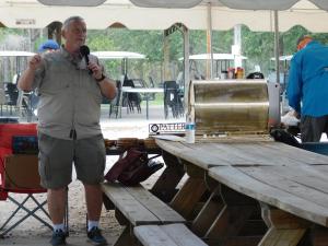 Trinity-Sportsman-Clay-Shoot-2023-188