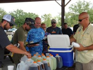 Trinity-Sportsman-Clay-Shoot-2023-189