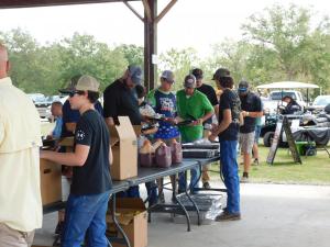 Trinity-Sportsman-Clay-Shoot-2023-190