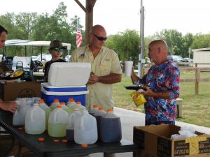 Trinity-Sportsman-Clay-Shoot-2023-191