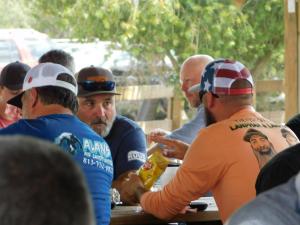 Trinity-Sportsman-Clay-Shoot-2023-192