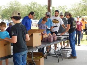 Trinity-Sportsman-Clay-Shoot-2023-193