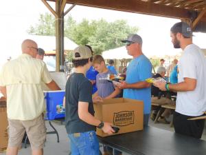 Trinity-Sportsman-Clay-Shoot-2023-194