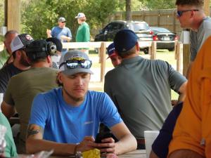 Trinity-Sportsman-Clay-Shoot-2023-195