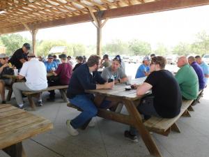 Trinity-Sportsman-Clay-Shoot-2023-196