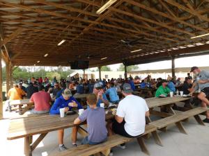 Trinity-Sportsman-Clay-Shoot-2023-197