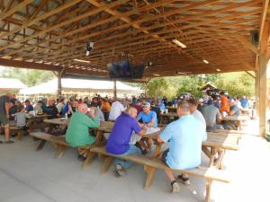 Trinity-Sportsman-Clay-Shoot-2023-198