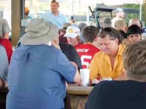 Trinity-Sportsman-Clay-Shoot-2023-199