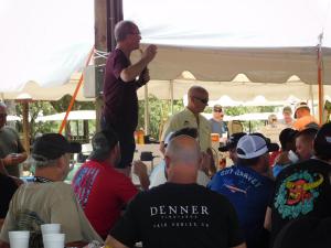 Trinity-Sportsman-Clay-Shoot-2023-200