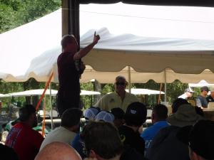 Trinity-Sportsman-Clay-Shoot-2023-201