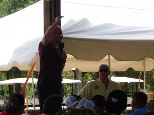 Trinity-Sportsman-Clay-Shoot-2023-202