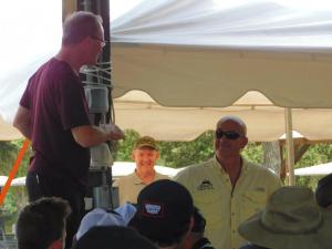 Trinity-Sportsman-Clay-Shoot-2023-203