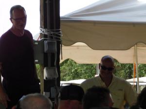 Trinity-Sportsman-Clay-Shoot-2023-204