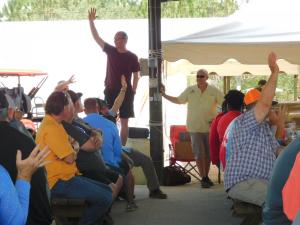 Trinity-Sportsman-Clay-Shoot-2023-205