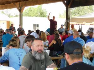 Trinity-Sportsman-Clay-Shoot-2023-206